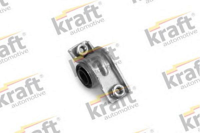 KRAFT AUTOMOTIVE 4236810 -  Подвеска, рычаг независимой подвески колеса